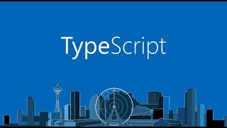 Growing TypeScript and Rust
