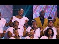 VVC Tanzania Ufalme Live Video VVC Tanzania Ufalme Live Video