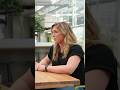 Wat is je bloedsuikerspiegel? | NPO Kennis