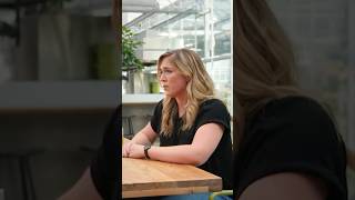 Wat is je bloedsuikerspiegel? | NPO Kennis