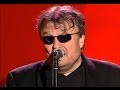 Budka Suflera i Piotr Cugowski - Jednego serca (Opole 2004) #BudkaSuflera