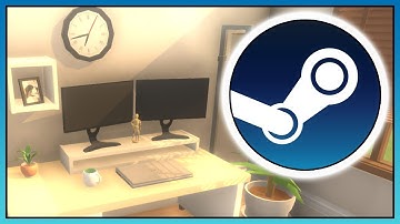 PARALIVES: Steam Listing and Possible System Requirements Revealed!