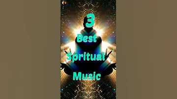 इन्हें 1 बार ज़रूर सुने😍 | Best Spritual music 🦚 #music #song #hindu #viral #krishna  #shorts