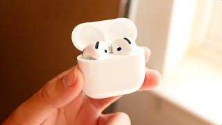 How To Tell If Your AirPods Are Charging!