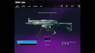 Opening 25 ALPHA PACKS!!!!!!!!!