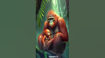 #shorts Future We Hold: reminder of devastating consequences of human greed & disregard for nature