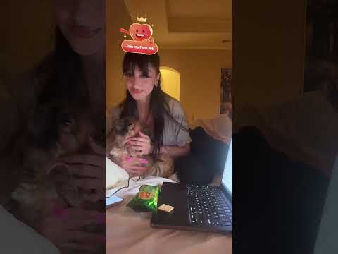 Diva Flawless Live on Tik Tok 