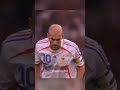 😱 ZIDANE GELADO 🥶 DEMAIS…OLHA ESSE PÊNALTI ⚽