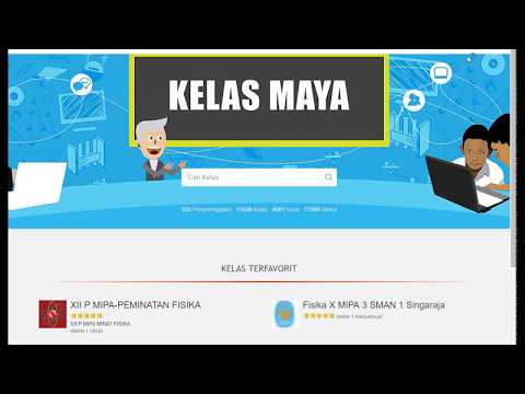 cara-mengikuti-kelas-di-fitur-kelas-maya