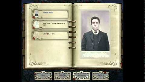 Dracula Origin - Part 1 [The PAIN begins]