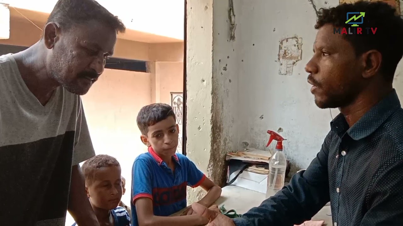 balochi comedy astir Wawa balochi funny balochi flim 2021 malir tv balochi comedy