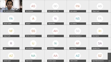Business Statistics DIM and DII (Chapter 3- Data Presentation)