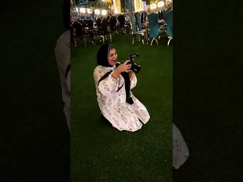 جريك ورا الفرصه وصلك   