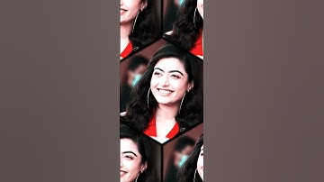 Happy New Year 2022 Status  Video Editing |Alight Motion Video Editing |New Year Status 2022