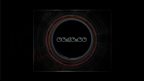 ❌ No Copyright 3D 🕜 10 Second Countdown Timer Sound 19 - Free For Video Editor - Minuteur - 無料タイマー