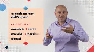 Riccardo Rao - Lascesa Dei Pipinidi E Letà Di Carlo Magno. Limpero Di Carlo Magno