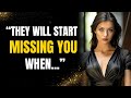 Dark Psychology Facts About Human Behavior And Love Psychologist Dark Psychology Facts About Human Behavior And Love Psychologist