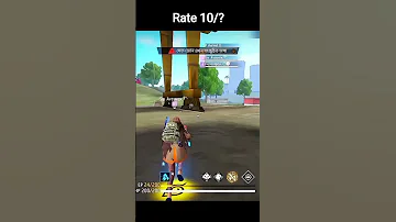 B2k Ff 