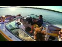 MasterCraft Rewind 2009 Teaser