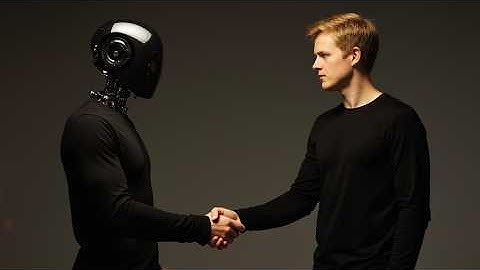 The MOST human Voice AI (yet)