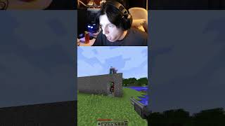 Famous I ONLINE RAIDED A CLAN #gaming #minecraft #minecraftmemes #rust #rustraid #raid #creebus Profile