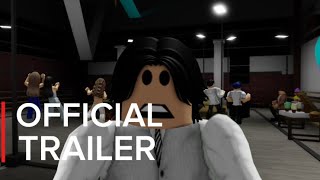 Fear Street Prom Queen Official Trailer 2025