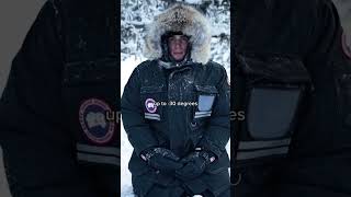 Canada Goose or Moncler: Which is better? #canadagoose #moncler #coat #luxurycoat #luxury