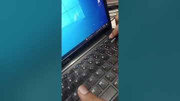 How to delete a folder permanently 🚀 Windows 👍👍 videos!