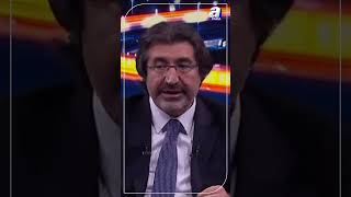 Tbb Başkanı Alpaslan Çakar Siber Güvenlik Açısından Ciddi Yatırımlar Yapıyoruz