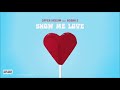 Offer Nissim Feat Robin S - Show Me Love