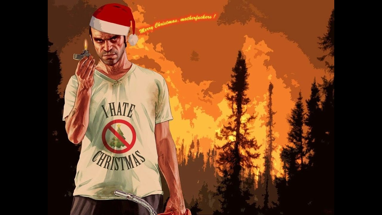 Популярные авы 2024. Тревор Филлипс. Тревор Филлипс ГТА. Тревор ГТА 5. Grand Theft auto v Тревор Филипс