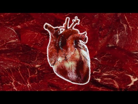 𝘾𝙖𝙣𝙣𝙞𝙗𝙖𝙡 𝙁𝙚𝙖𝙨𝙩 - A playlist