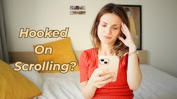 3 Things that stop Infinite scrolling