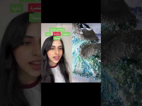 كل كلما تتقال عليك حتطلع لناس