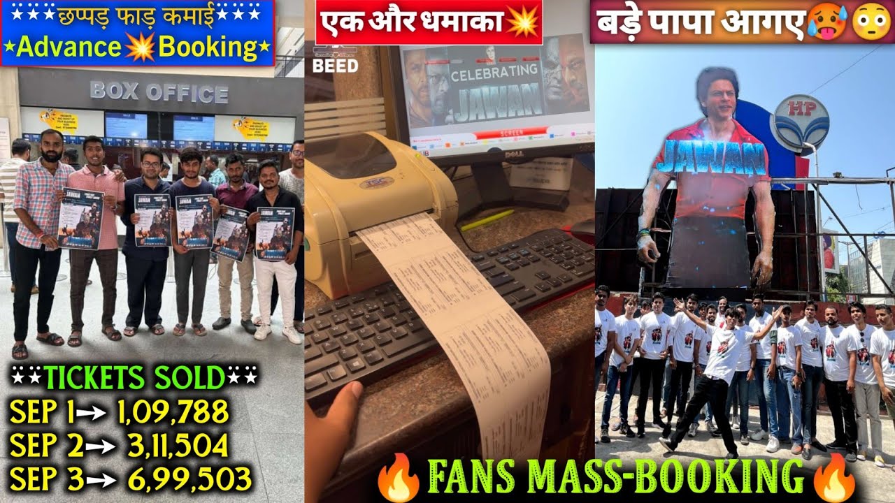 100% FiRE🔥(Day-1) 