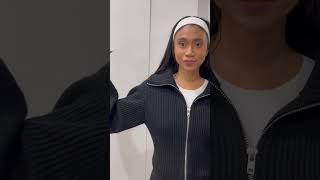 Custom Suits For Women