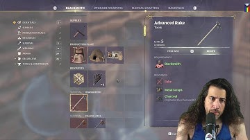 [drops] CATS & DOGS?! | !fractal