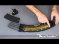 Range BenchLoader #1 Range BenchLoader #1