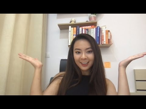 H & amp; A: Cập nhật sinh động và văn hóa Việt Nam