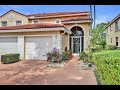 12434 Crystal Pointe Drive, #202 Boynton Beach, FL | ColdwellBankerHomes.com
