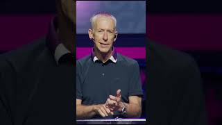 Do you feel unseen? #unseen #feelingalone #seen  #heknows