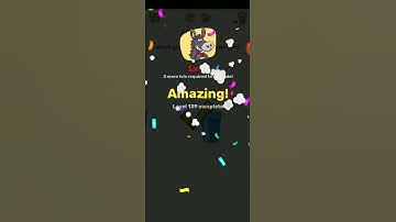 Brain Blow Level 139 walkthrough