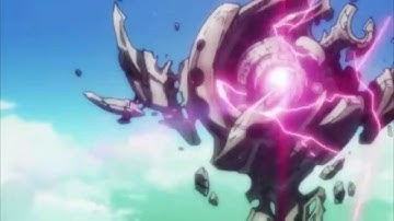 [K] The Phoenix (AMV)