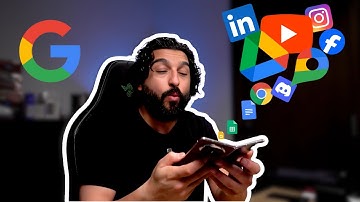 How to Install Google & Restricted Apps on Huawei Devices (2025 Update!)