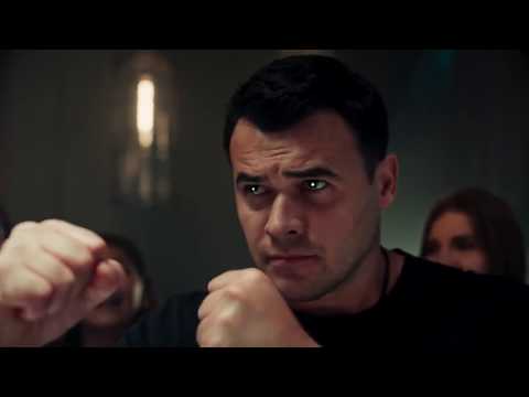 Emin Сердце Пополам Ft Jose Mamedov