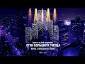 Евро  - Огни большого города (BeMax & Whilliam Rise Remix)