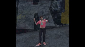 QB-GARAGES UPDATE V1.2