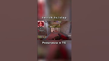 Nova Criminal - DIA DELÍCIA Nakama #cs2 #amv #fragmovie  #10lvl #counterstrike #cs2clips #3000elo