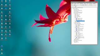 Program Framework_LabVIEW OOP