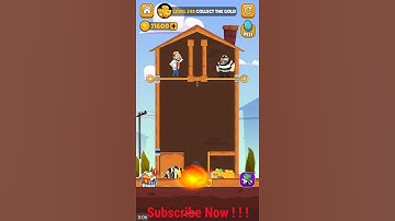 home pin level 248 walkthrough or answer